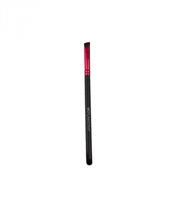 براش رژ لب مایع بیول BIOˊL مدل Perfect Pout Wand