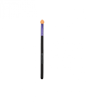 براش سایه چشم بیول BIOˊL مدل Eye Candy Brush