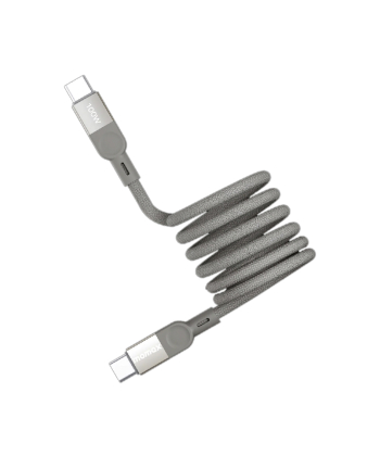 کابل 100 وات USB C مومکس Momax کد 168291351