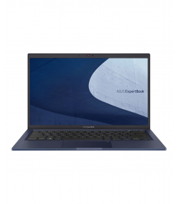 لپ تاپ ایسوس مدل ExpertBook B1 B1400CEAE-A i7 1165G7 ظرفیت1 ترابایت+1ترابایت  رم 32 گیگابایت 14.0 اینچ