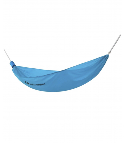 تخت آویز سفری سی تو سامیت Sea To Summit مدل Pro Double Hammock Set کد S2023