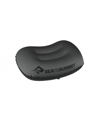 بالش بادی سفری سی تو سامیت Sea To Summit مدل Aeros Ultralight Pillow Large