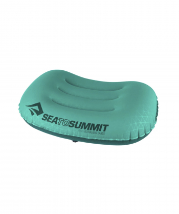 بالش بادی سفری سی تو سامیت Sea To Summit مدل Aeros Ultralight Pillow Regular