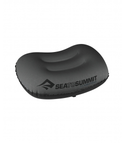 بالش بادی سفری سی تو سامیت Sea To Summit مدل Aeros Ultralight Pillow Regular