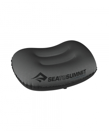 بالش بادی سفری سی تو سامیت Sea To Summit مدل Aeros Ultralight Pillow Regular