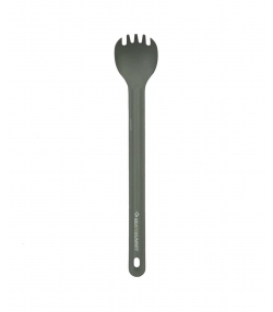 اسپورک سفری سی تو سامیت Sea To Summit مدل Alpha Light Long Spork کد F2023