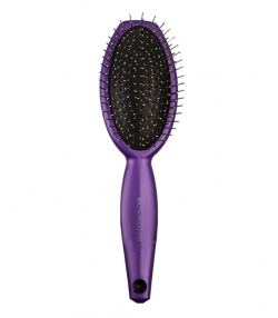 برس مو بیوتی تولز بیول BIOˊL مدل Wonder Shine Brush