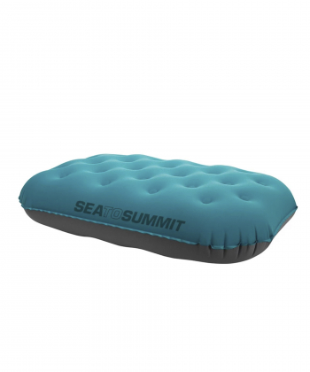 بالش بادی سی تو سامیت Sea To Summit مدل Ultralight Deluxe