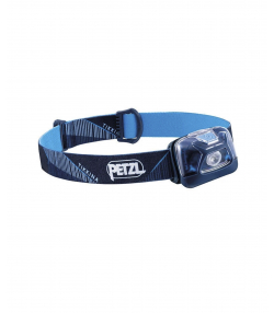 چراغ پیشانی پتزل Petzl مدل تیکینا