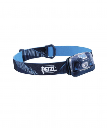 چراغ پیشانی پتزل Petzl مدل تیکینا