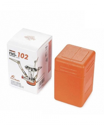 اجاق سفری Fire Maple مدل FMS 102