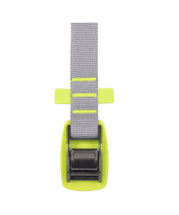 ابزار اتصال سی تو سامیت Sea To Summit مدل Bomber Tie Down Strap 2m