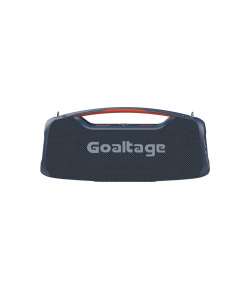 اسپیکر goaltage SP-7-BK