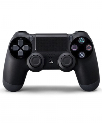 دسته PS4 مدل DUALSHOCK