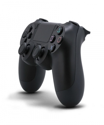 دسته PS4 مدل DUALSHOCK