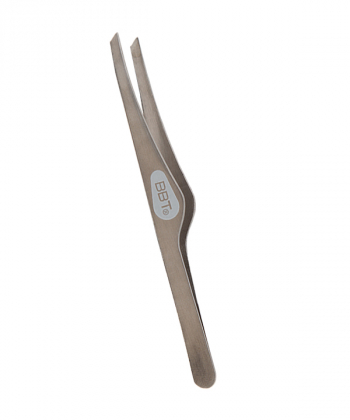 موچین حرفه ای بیول BIOˊL مدل Classic Pro Tweezer