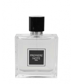 ادوپرفیوم مردانه پریمیر نوت Premiere Note مدل Versace Man Eau Fraiche حجم 100 میلی لیتر