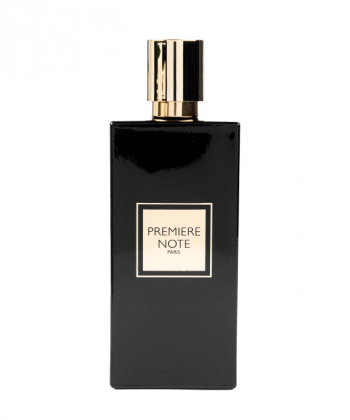 ادوپرفیوم زنانه پریمیر نوت Premiere Note مدل Yves Saint Laurent Blackحجم 100 میلی لیتر