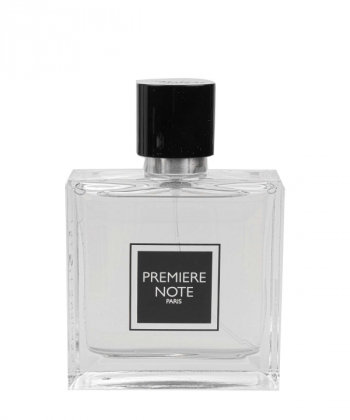 ادوپرفیوم مردانه پریمیر نوت Premiere Note مدل Lhomme Yves Saint Laurent حجم 100 میلی لیتر