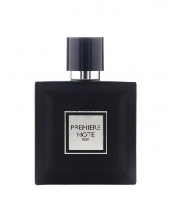 ادوپرفیوم مردانه پریمیر نوت Premiere Note مدل La Nuit de Homme EDT حجم 100 میلی لیتر