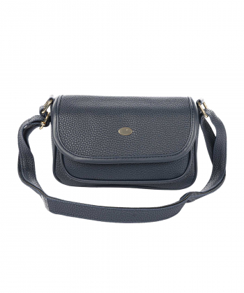 کیف دوشی زنانه بیسراک Bisrak مدل SL-WomenBag-567