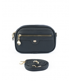 کیف دوشی زنانه بیسراک Bisrak مدل SL-WomenBag-561