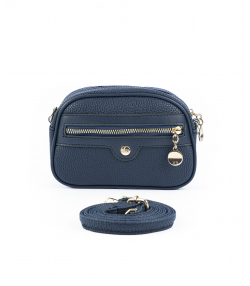 کیف دوشی زنانه بیسراک Bisrak مدل SL-WomenBag-561