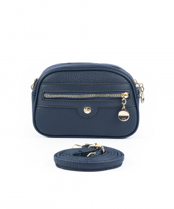 کیف دوشی زنانه بیسراک Bisrak مدل SL-WomenBag-561