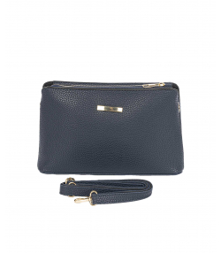 کیف زنانه بیسراک Bisrak کد SL-WomenBag-529