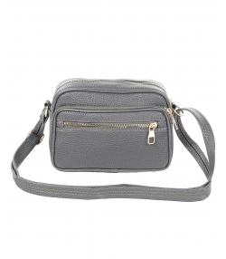 کیف زنانه بیسراک Bisrak کد SL-WomenBag-526