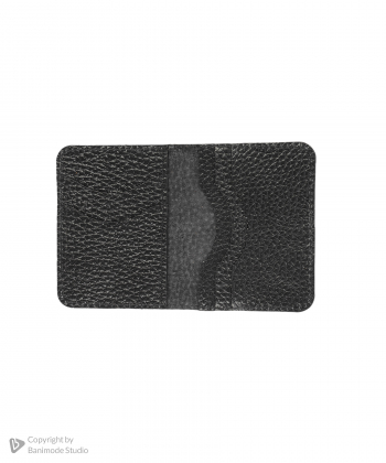 جاکارتی چرم طبیعی بیسراک Bisrak کد CardHolder-103F