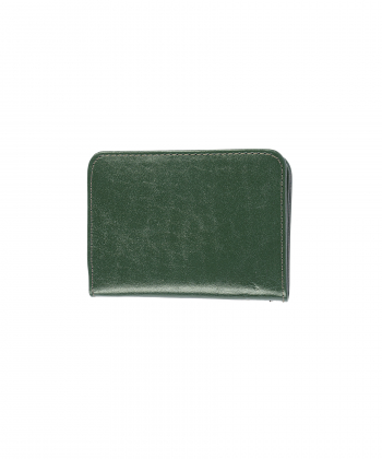 جاکارتی بیسراک Bisrak کد CardHolder-101N