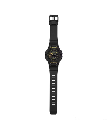 ساعت عقربه ای مردانه کاسیو Casio مدل GA-B001CY-1A