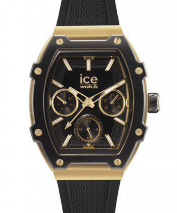 ساعت زنانه آیس واچ Ice Watch کالکشن Boliday مدل 022865