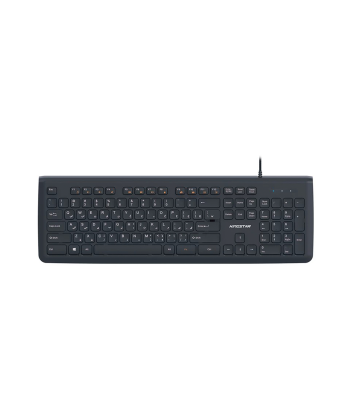 کیبورد کینگ استار مدل KB75