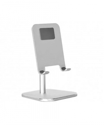 هولدر موبایل و تبلت رومیزی کوتتسی Coteetci Metal Desktop Stand CS5515 SD-27