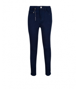 شلوار جین جذب زنانه جین وست Jeanswest