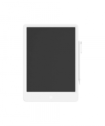 کاغذ دیجیتال شیائومی Xiaomi Mi LCD Writing Tablet 13.5