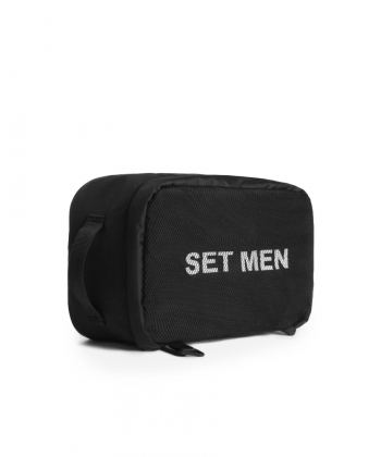 کیف مردانه ست من Set Men کد KIF145