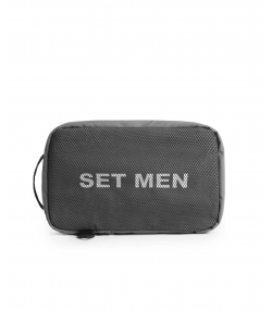 کیف مردانه ست من Set Men کد KIF145