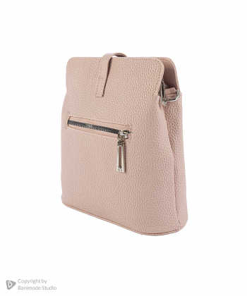 کیف زنانه بیسراک Bisrak کد SL-WomenBag-531