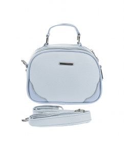 کیف زنانه بیسراک Bisrak کد SL-WomenBag-533