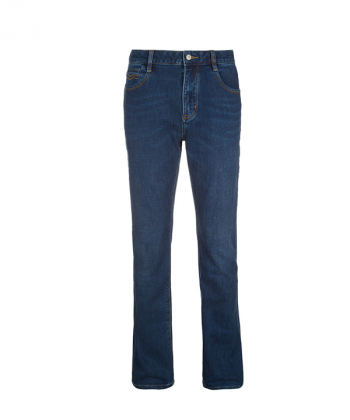 شلوار جین مردانه جین وست Jeanswest