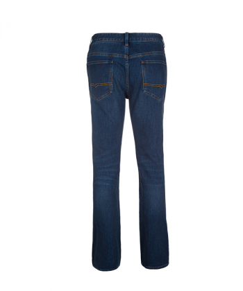 شلوار جین مردانه جین وست Jeanswest