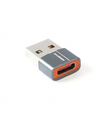 مبدل USB-C به USB OTG کینگ استار مدلKS425