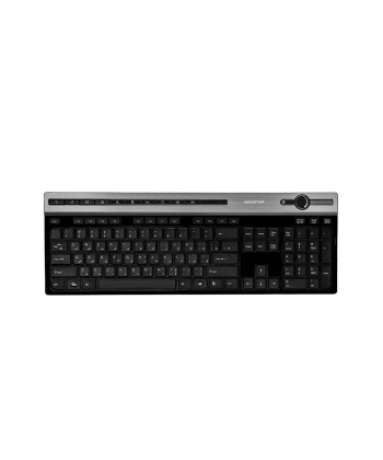 کیبورد کینگ استار مدل KB92W