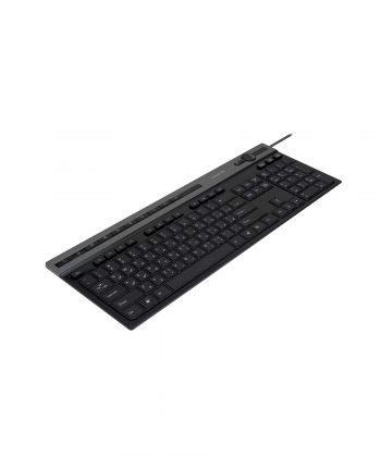 کیبورد کینگ استار مدل KB92