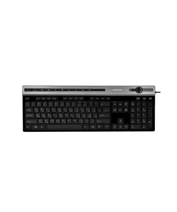 کیبورد کینگ استار مدل KB92