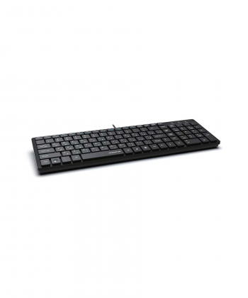 کیبورد کینگ استار مدل KB80