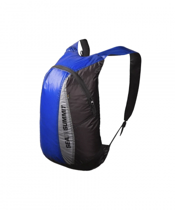 کوله پشتی کوهنوردی سی تو سامیت Sea To Summit مدل Daypack کد 799355